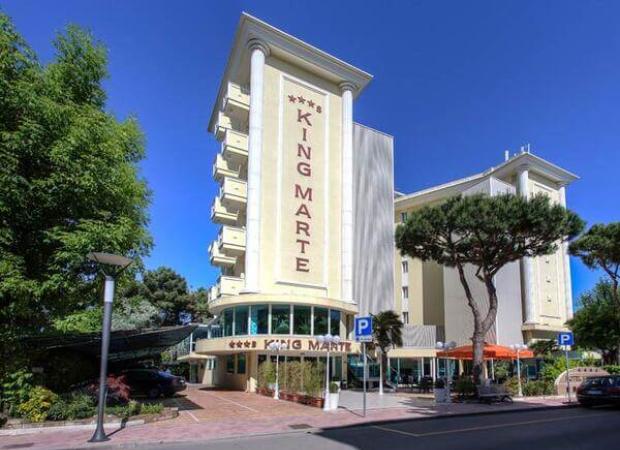 colorfamilyhotelbellaria it home 011