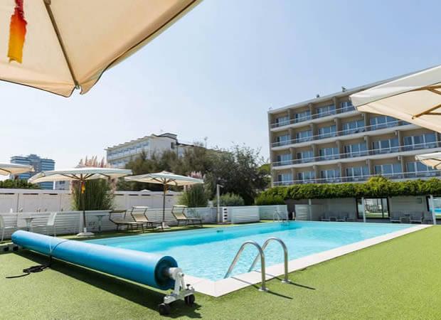 colorfamilyhotelbellaria it home 027