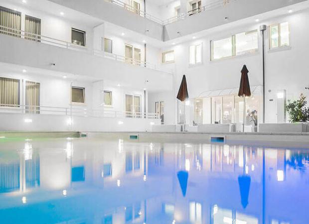 colorfamilyhotelbellaria it home 021