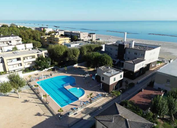 colorfamilyhotelbellaria it home 014
