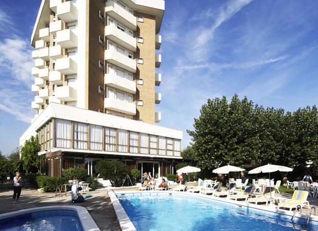 colorfamilyhotelbellaria it home 030